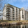 Отель River Place Condos, фото 1