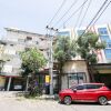 Отель Airy Dukuh Pakis Kencana Sari Barat K 6 Surabaya, фото 17