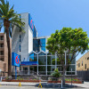 Отель Motel 6 Hollywood, фото 1