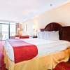 Отель Best Western Ocean Sands Beach Resort, фото 35