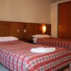 Отель Marcopolo Inn Bariloche - Hostel, фото 21