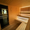 Отель Medite Spa Resort and Villas, фото 23