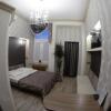 Отель The Center Apartments, фото 19