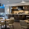 Отель EVEN Hotels Denver Tech Center-Englewood, an IHG Hotel, фото 13