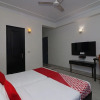 Отель OYO Flagship 50138 Hotel Parashuram ISBT, фото 7