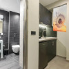 Отель Artemis Apartments, фото 7