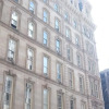 Отель Macy 31 Self Serviced Apartments, фото 1