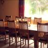 Отель Redwood Lodge, фото 18