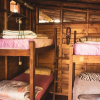 Отель Guarda Encantada Surf Hostel, фото 6