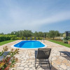 Отель Villa Josipa With Pool And Beautiful Garden, фото 15