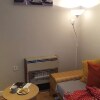 Отель Dragon - Dumbarton Apartment 2 Bedroom Home в Клайдбанке