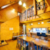 Отель Canadian Log Cottage TAKITARO, фото 3