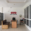 Отель OYO 3049 Scientia Dormitory Near RS Bethsaida, фото 2