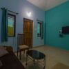 Отель OYO 15912 Home Field View 1BHK Mapusa, фото 14