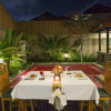 Отель Kubal Villa and Living Seminyak, фото 28