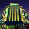 Отель Guoling No.19 Hotel (Zhengzhou Erqi Square Railway Station), фото 2