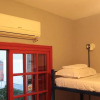 Отель Casa Azul Hostel, фото 29