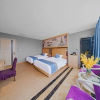 Отель Zhongying Hotel (Zhanjiang Lingnan Normal University), фото 13