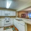 Отель The Resorts Of Pelican Beach 1413 Destin (Condo), фото 14