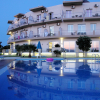 Отель Renieris Hotel, фото 13