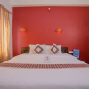 Отель OYO 165 Hotel Didi, фото 14