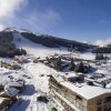 Отель Alpengasthof Filzstein, фото 17