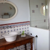 Отель Fattoria di Corazzano, фото 7