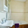 Отель Frome Lodge House, DORCHESTER, фото 10