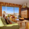 Отель Francisco Grande Hotel and Golf Resort, фото 3