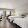 Отель Hilton Garden Inn South Padre Island Beachfront, фото 37