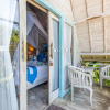 Отель Bakung Cozy Cottage, фото 30