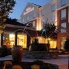 Отель Hilton Garden Inn Atlanta/Peachtree City, фото 28