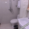 Отель Xinlin Hostel, фото 14