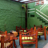 Отель Green World The Hostel, фото 3