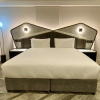 Отель Coastlands Skye Hotel, фото 4