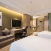 Отель Atour Hotel (Ningbo Tianyi Square), фото 18