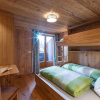 Отель Pleasant Apartment in Hopfgarten near Ski Area, фото 13