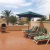 Отель Villa Cristal II 7507 - Resort Choice, фото 7