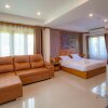 Отель Baan Pondchanok Hotel, фото 29