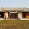 Отель Villa Nachalieng, фото 24