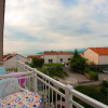 Отель Apartments Njivice, фото 5