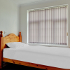Отель OYO the Gables Hotel, Birmingham Airport, фото 17