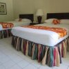 Отель Marshall Islands Resort, фото 29