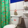 Отель Hostel El Gran azul, фото 7