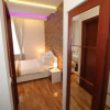 Отель Metropoliten Rooms, фото 22