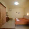 Отель Toulas Apartments, фото 6