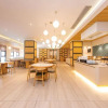 Отель Ji Hotel Hangzhou West Lake Jiefang Road, фото 17