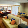 Отель Courtyard by Marriott Santa Rosa, фото 16