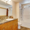 Отель Vista Grande EV #3346 - 4 Br Home, фото 14