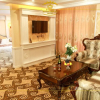 Отель Royal House Hotel 2, фото 18